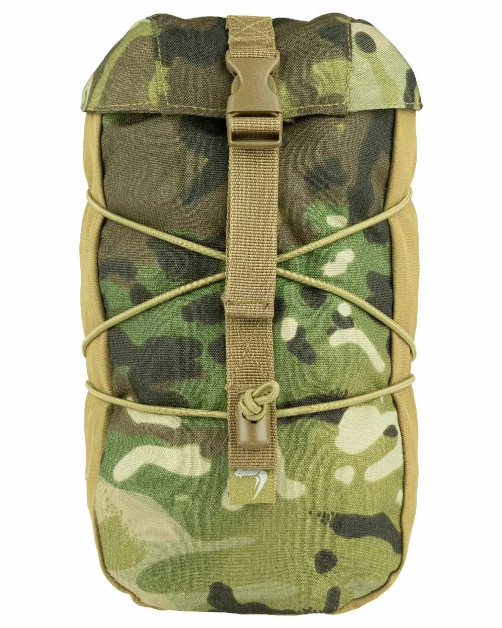 Viper Stuffa Pouch