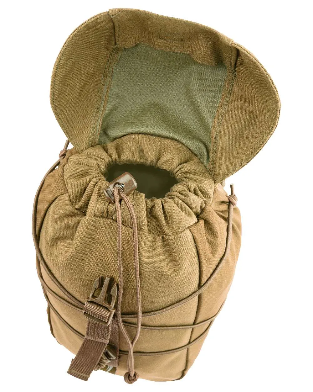 Viper Stuffa Pouch