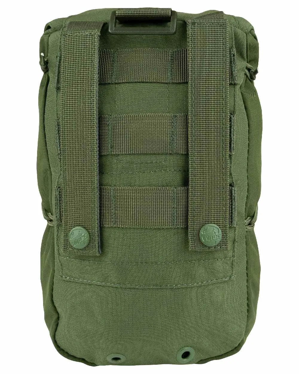 Viper Stuffa Pouch