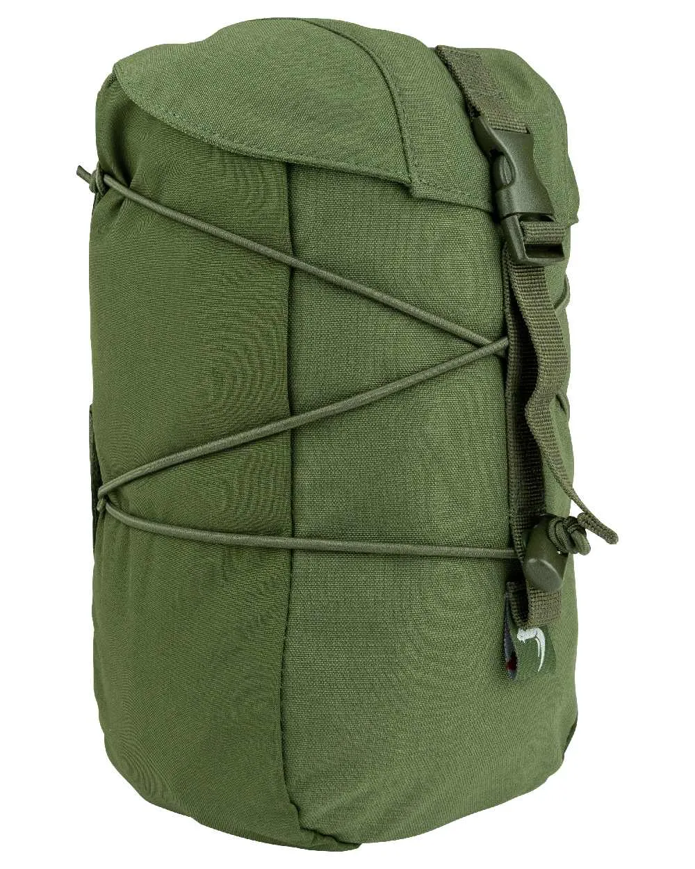 Viper Stuffa Pouch