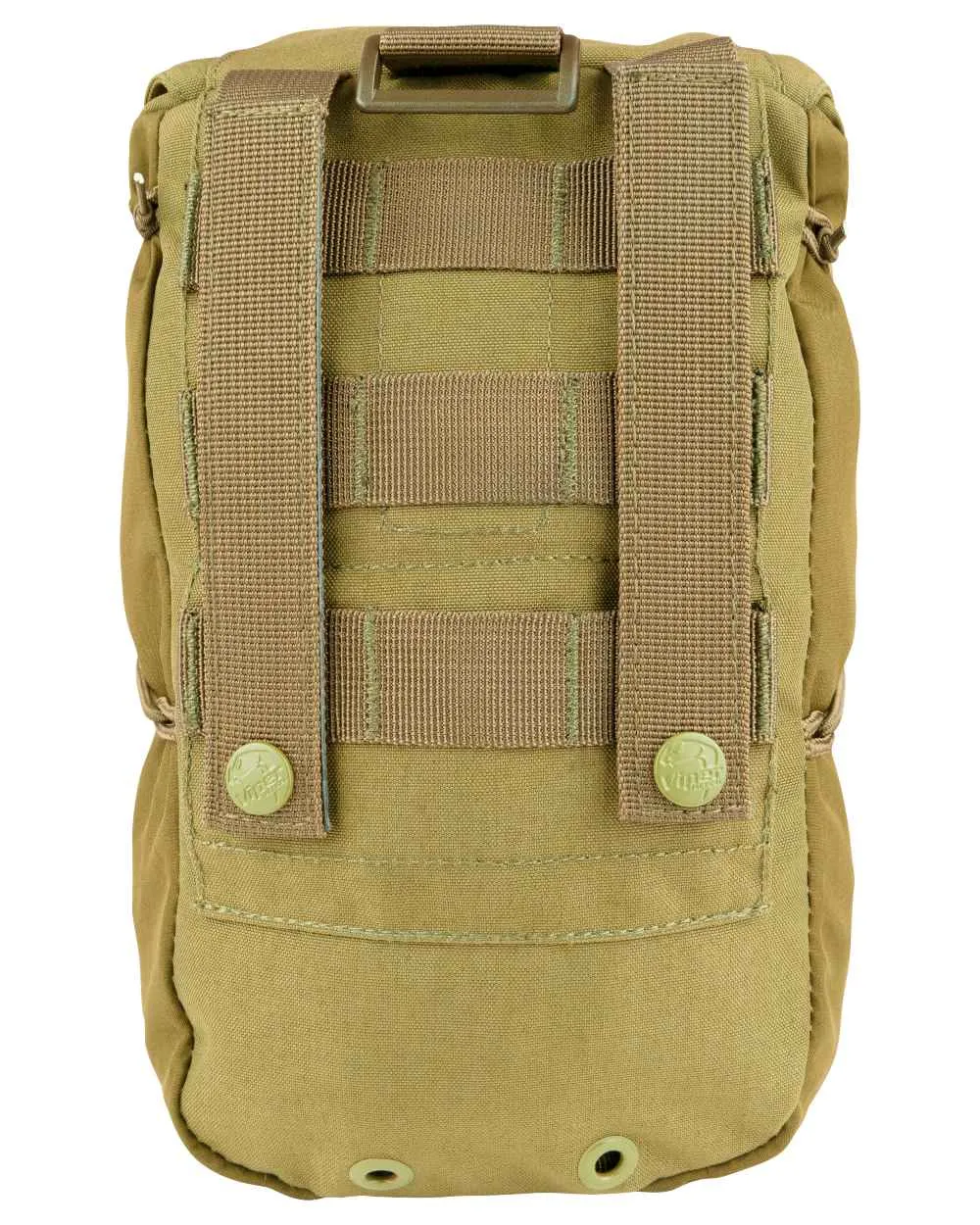 Viper Stuffa Pouch