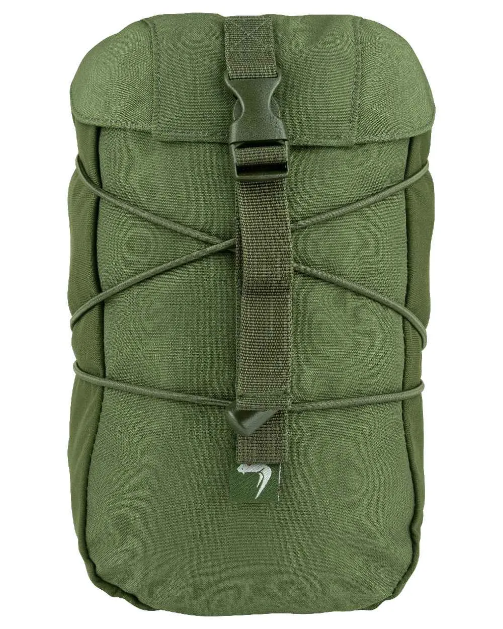 Viper Stuffa Pouch