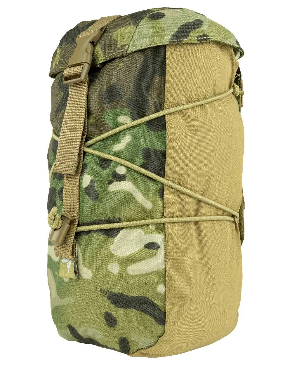 Viper Stuffa Pouch