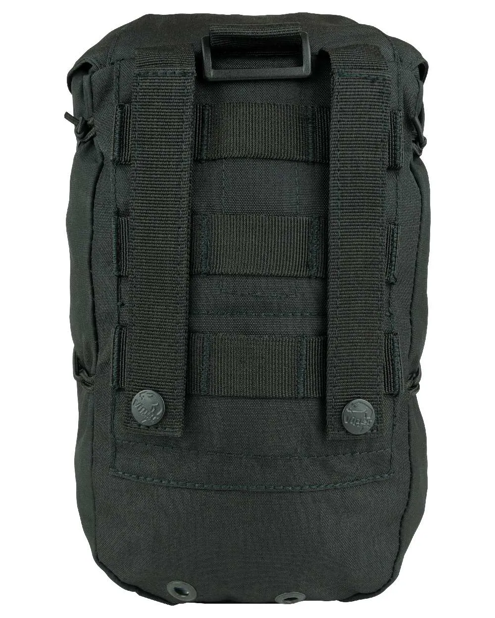 Viper Stuffa Pouch