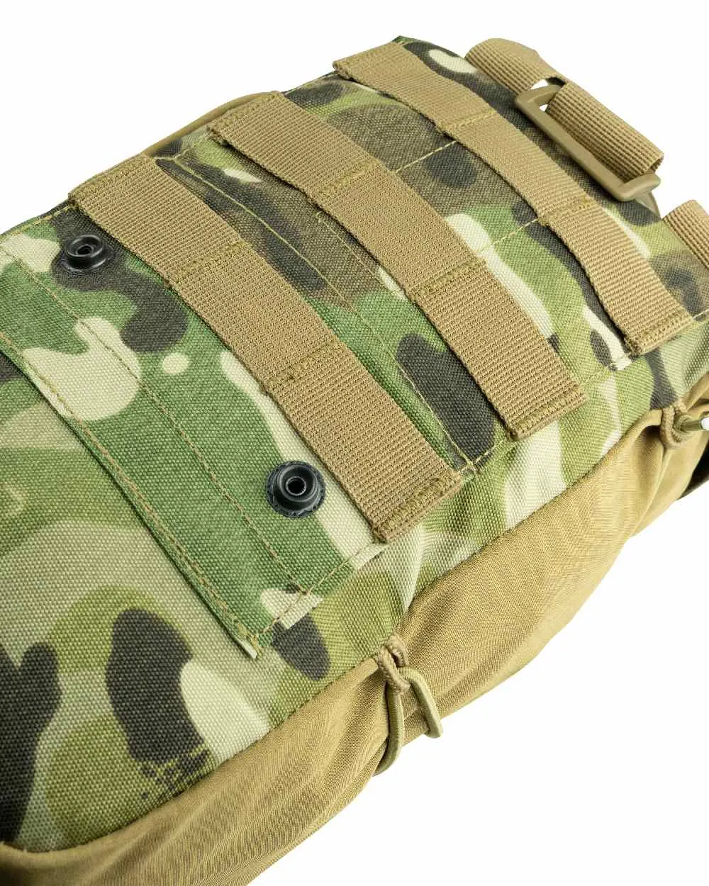 Viper Stuffa Pouch