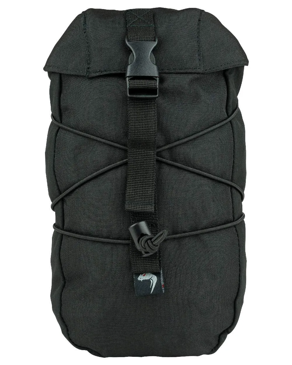 Viper Stuffa Pouch