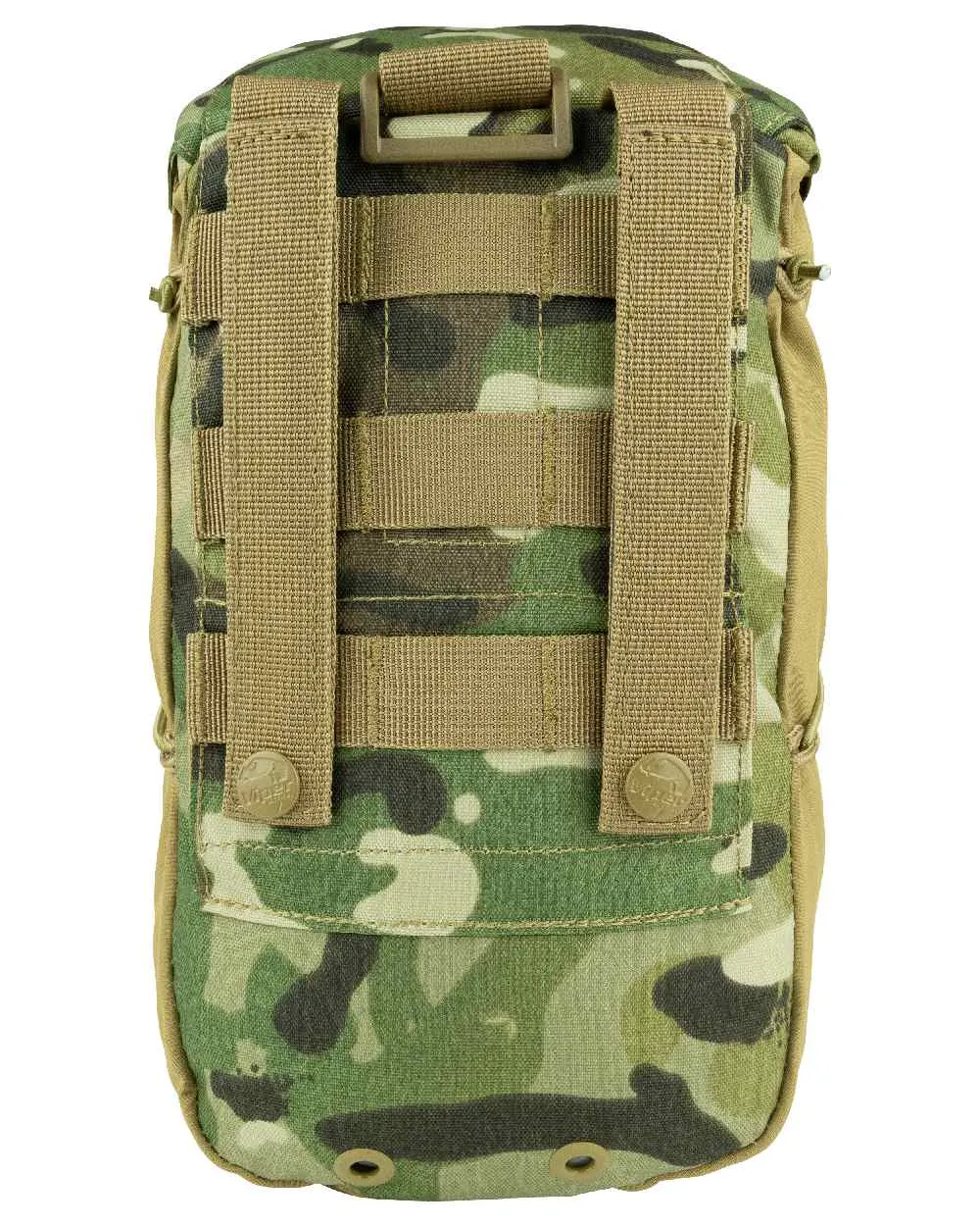 Viper Stuffa Pouch