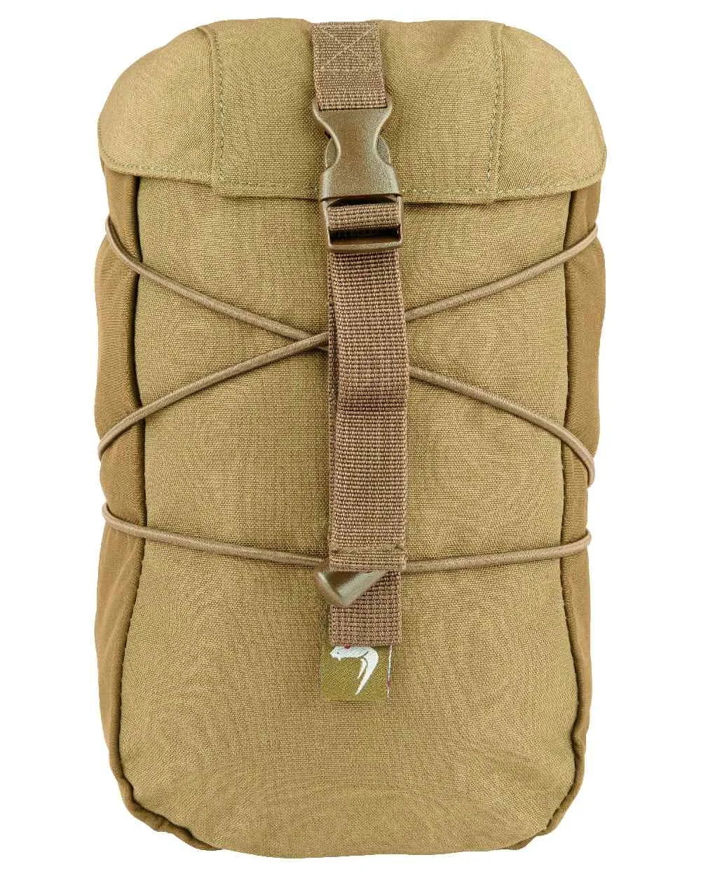 Viper Stuffa Pouch