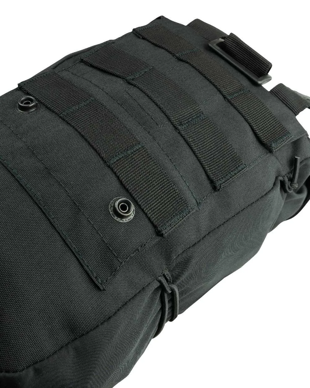 Viper Stuffa Pouch