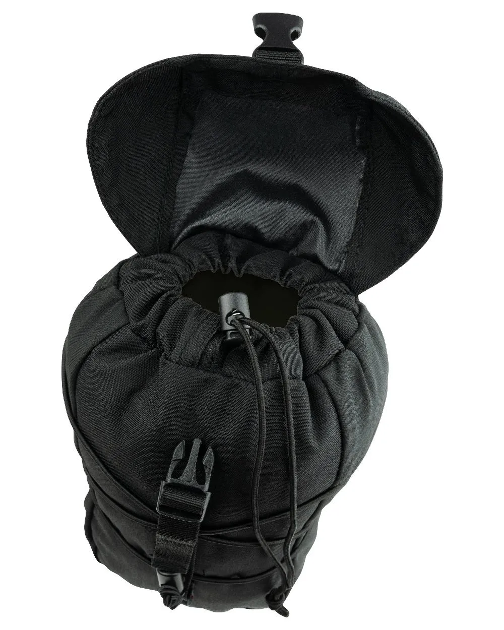 Viper Stuffa Pouch