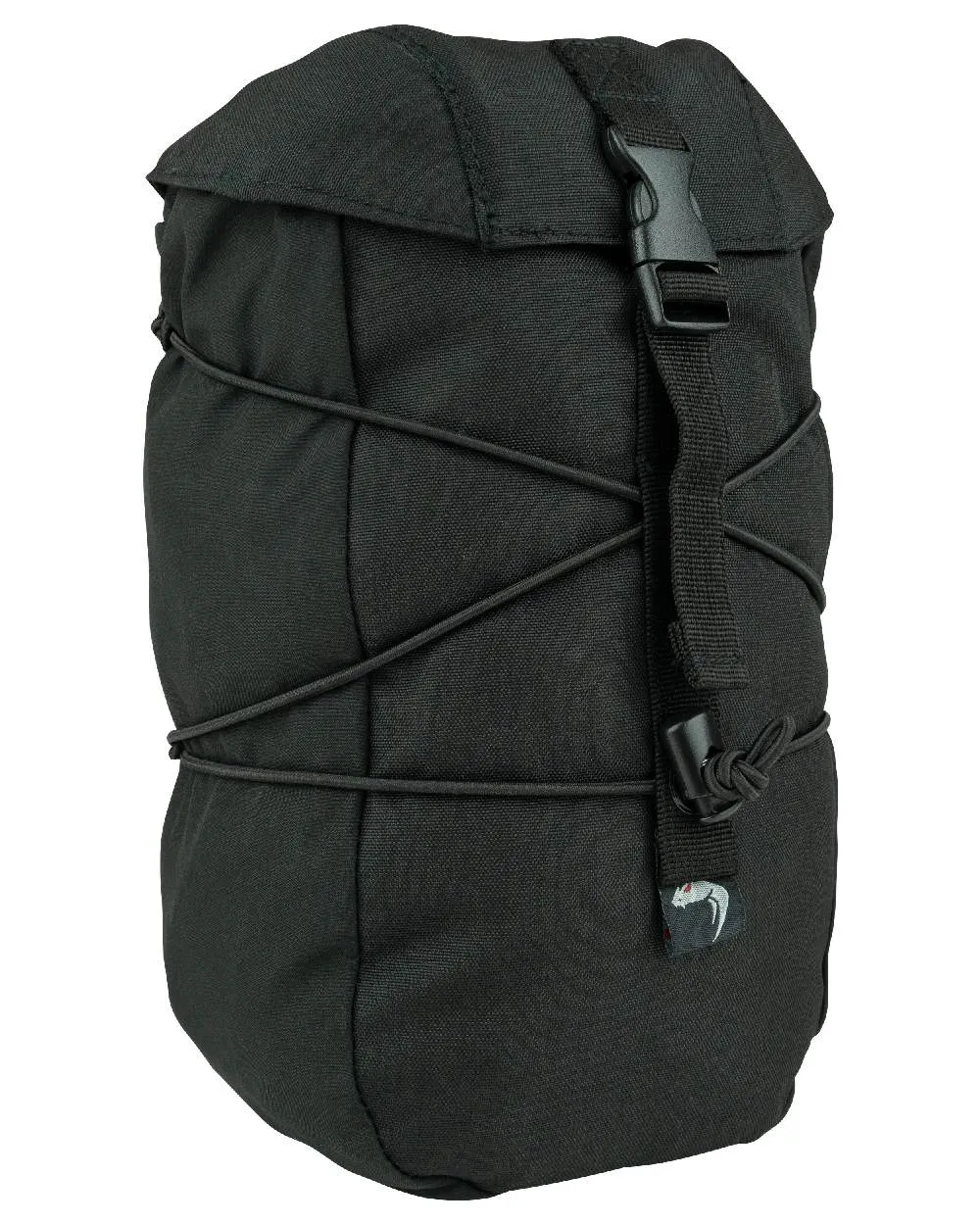 Viper Stuffa Pouch