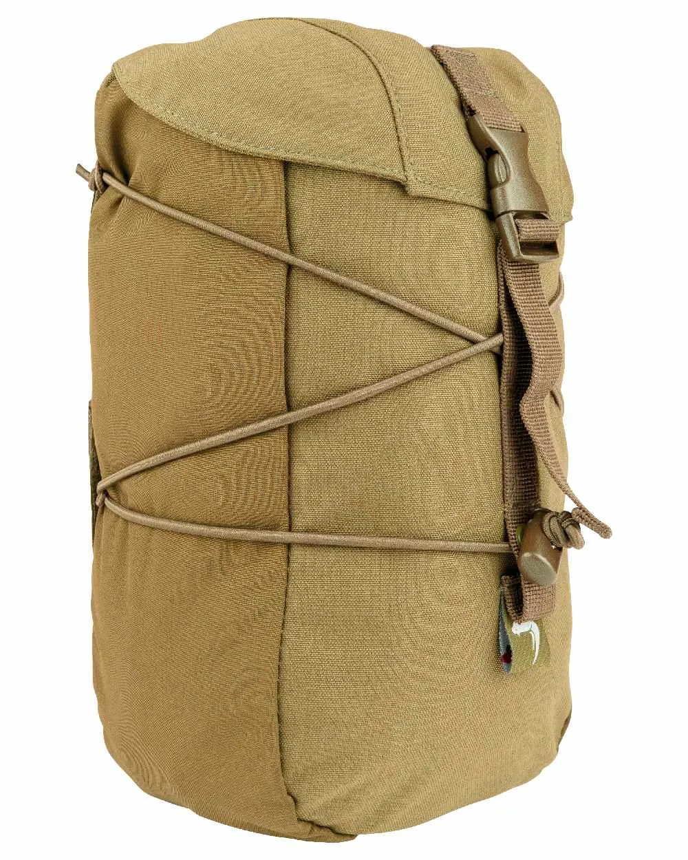 Viper Stuffa Pouch