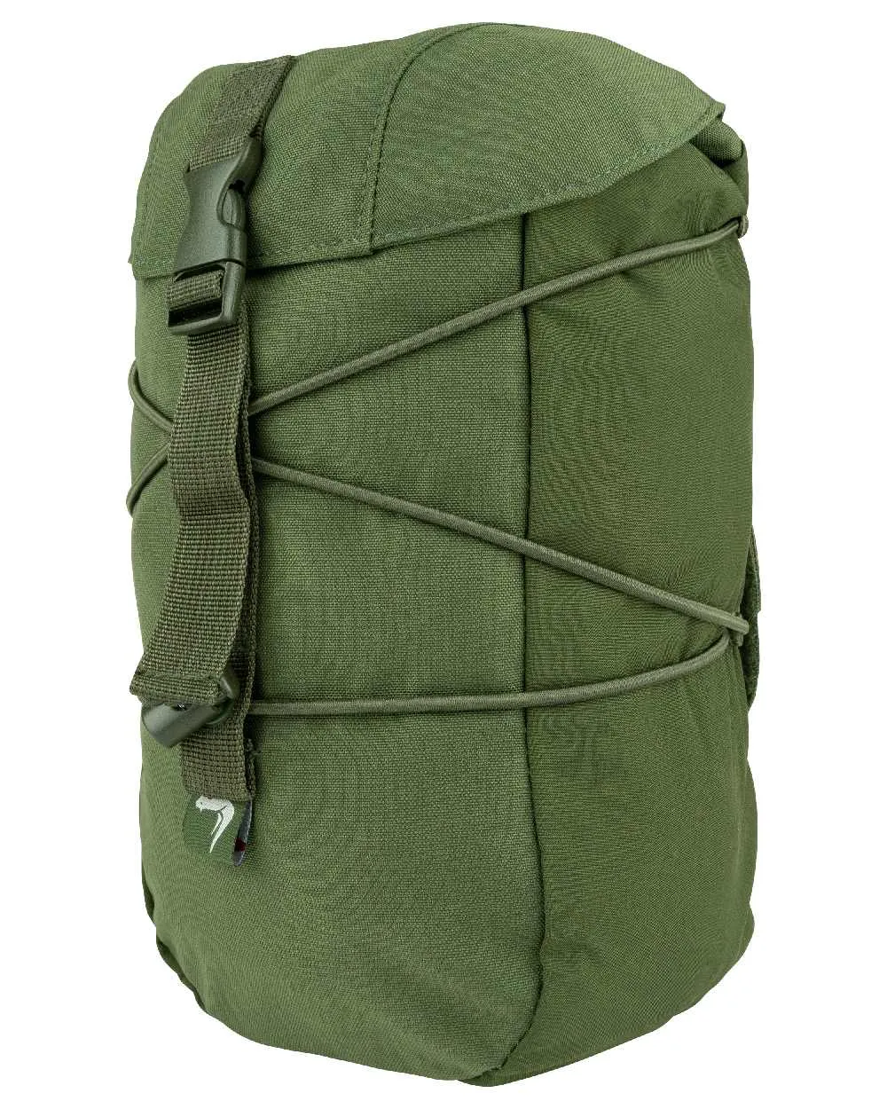 Viper Stuffa Pouch