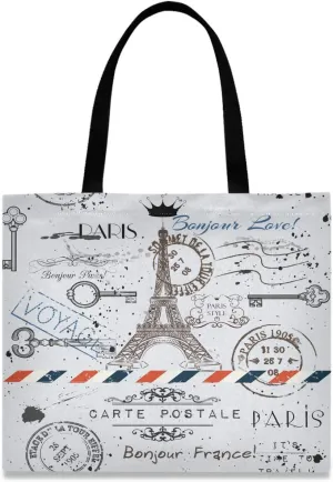 visesunny Women Fashion Handbags Tote Bag Shoulder Bag Top Handle Shopping Travel Bags for Gym Beach Travel Daily