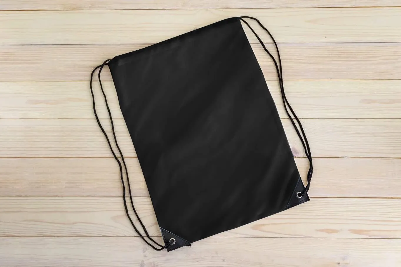 Winterlace 48 Pc Drawstring Backpacks Sports, Bulk Gym Cinch Sack Bag Sports Travel