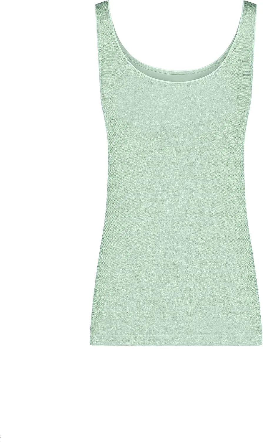 Wolford Jamaika Top Sleeveless for Women