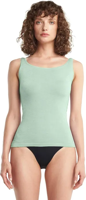 Wolford Jamaika Top Sleeveless for Women