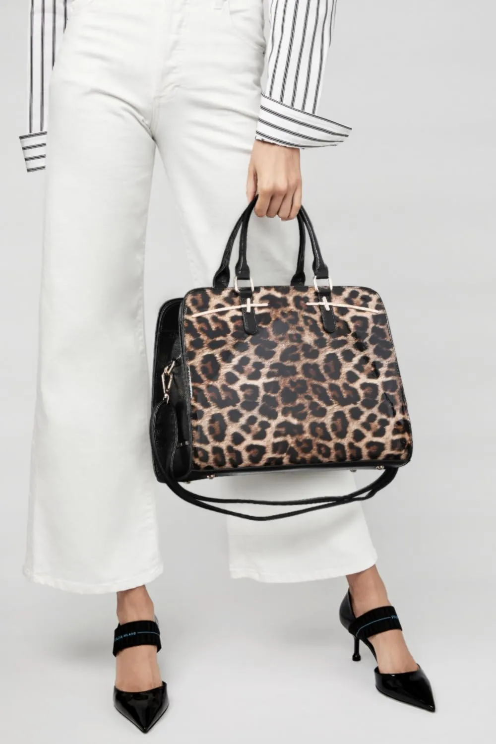 Women Handbag Wallet Tote Shoulder Hobo Bag Top Handle Satchel Purse Set 2pcs with 3 Compartments