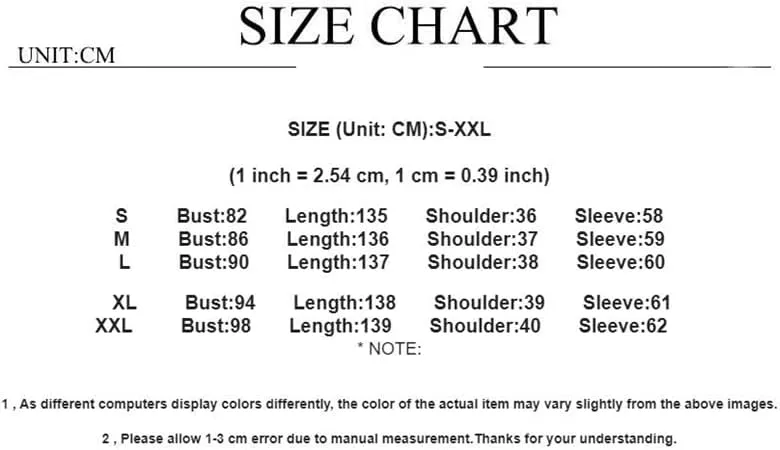 Women Mesh Sequin Dress Crew Neck Lantern Long Sleeved Ruffle Fluffy Large Swing Dresses Evening Party