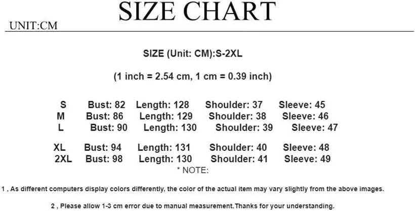 Women Stand Collar Flared Sleeves Dress Solid Sequins Nail Bead Mesh Embroidery Maxi Dresses