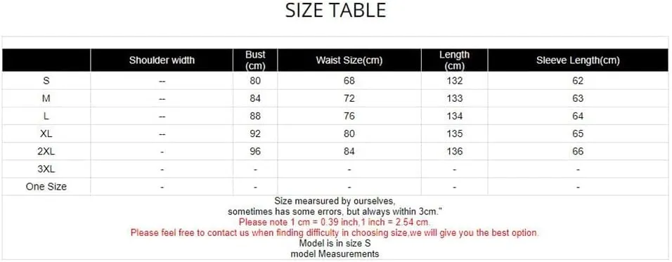Women Tulle Dress Crew Neck Hollow Out Long Sleeve Solid A-Line Party Long Cake Dresses