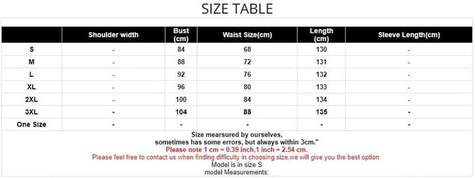 Women Tulle Dress Transparent Crew Neck Solid Vintage Splice Print Elastic Waist Lace Maxi Dress
