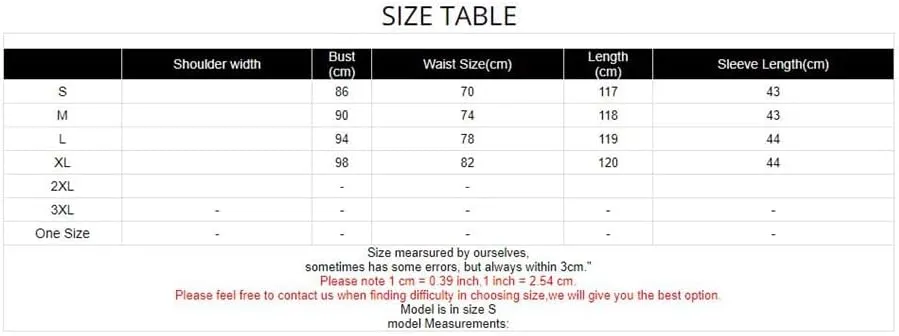 Women Tulle Summer Dress Round Neck Vintage Mesh Polka Dot Embroidery Square Collar A-Line Dresses