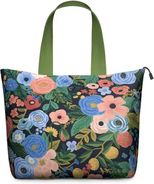 Women's Extra Large Weekender Travel Bag Carry on Canvas Duffel Bag Hospital Delivery Waterproof Overnight Tote
