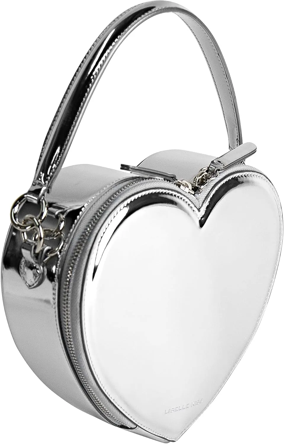 Women's Harley Bag