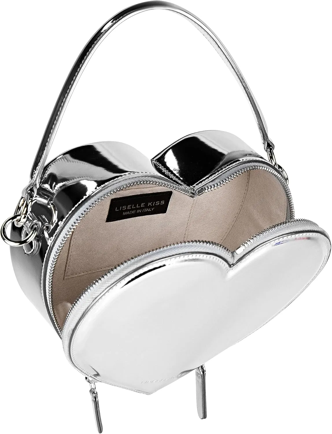 Women's Harley Bag
