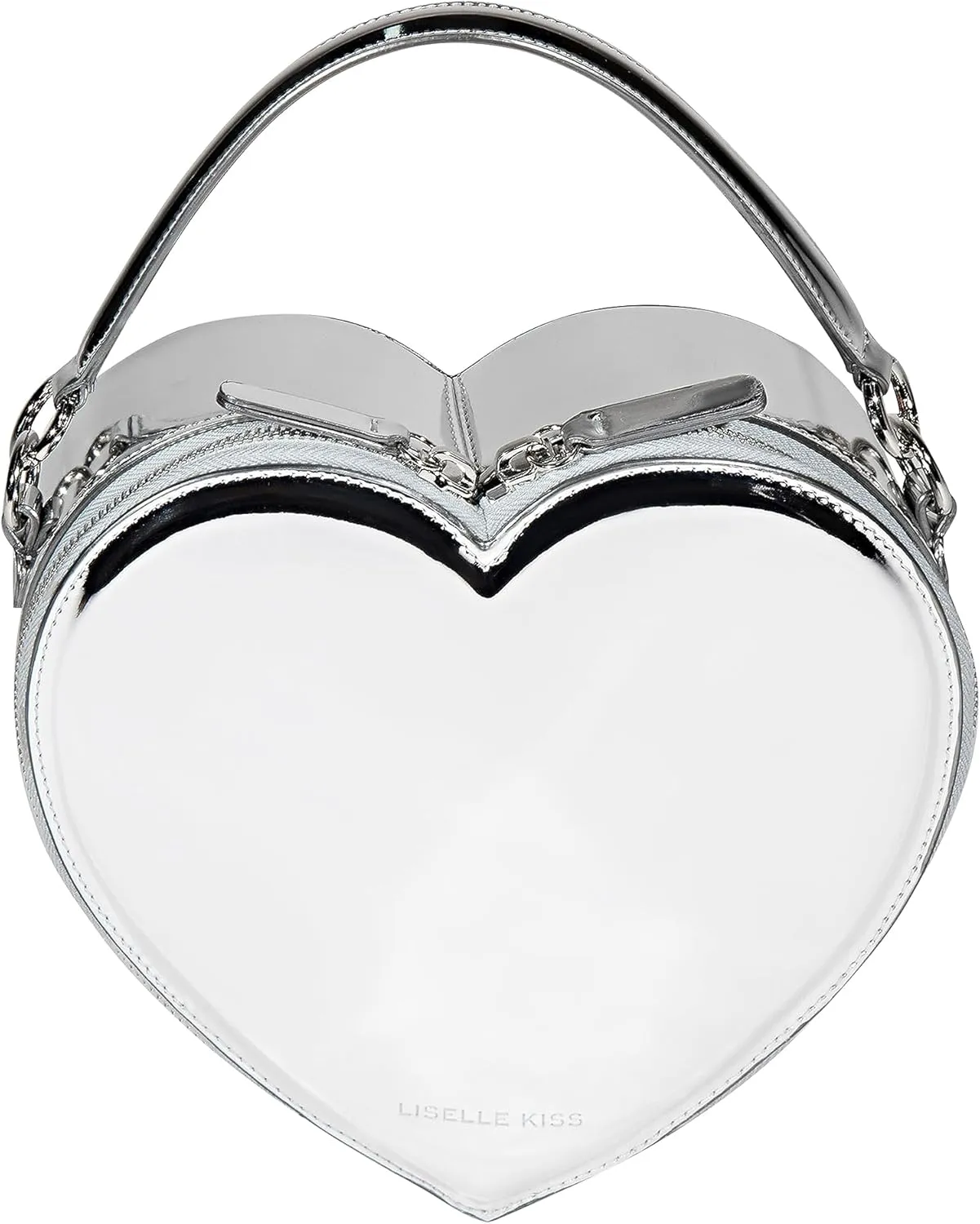 Women's Harley Bag