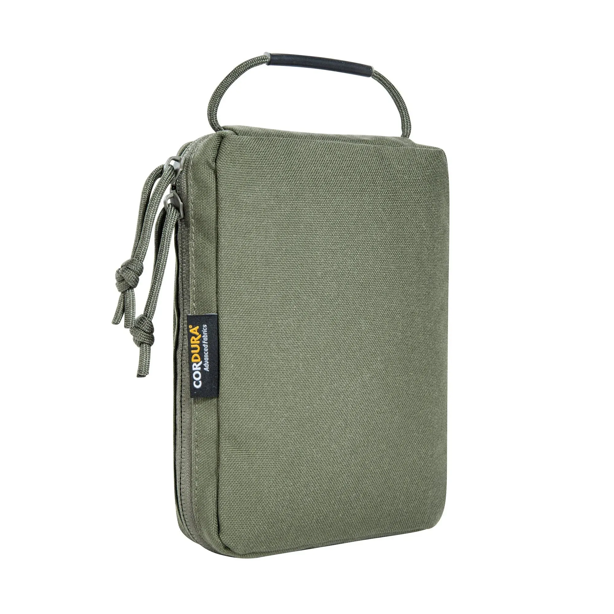 Zubehörtasche Note Book Pocket MKII