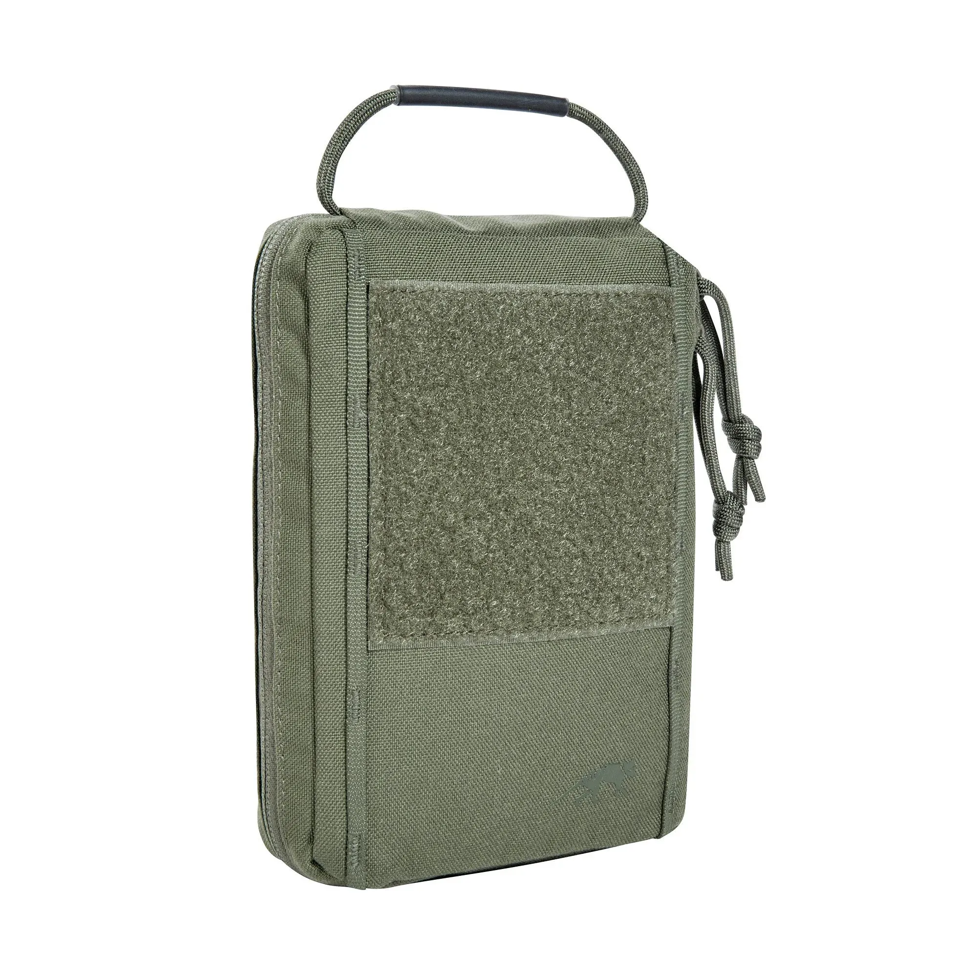 Zubehörtasche Note Book Pocket MKII